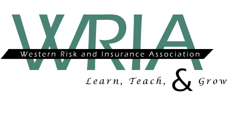 Wria logo
